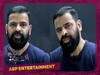 Director Amir: போதைப்பொருட்களை தடுக்க உடற்பயிற்சி போட்டி.. களத்தில் இறங்கிய நடிகர் அமீர்!