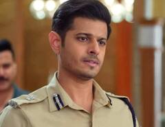 Ghum Hai Kisikey Pyaar Meiinના સ્ટાર્સની એક દિવસની કમાણી જાણી ચોંકી ઉઠશો, પાખી કરતા સઇની કમાણી છે વધુ