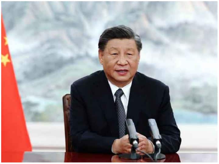 China President Xi Jinping will visit Samarkand he will visit any countries after almost 2 years SCO Summit 2022: दो साल बाद पहली बार चीन से बाहर निकलेंगे राष्ट्रपति जिनपिंग, SCO शिखर सम्मेलन में होंगे शामिल