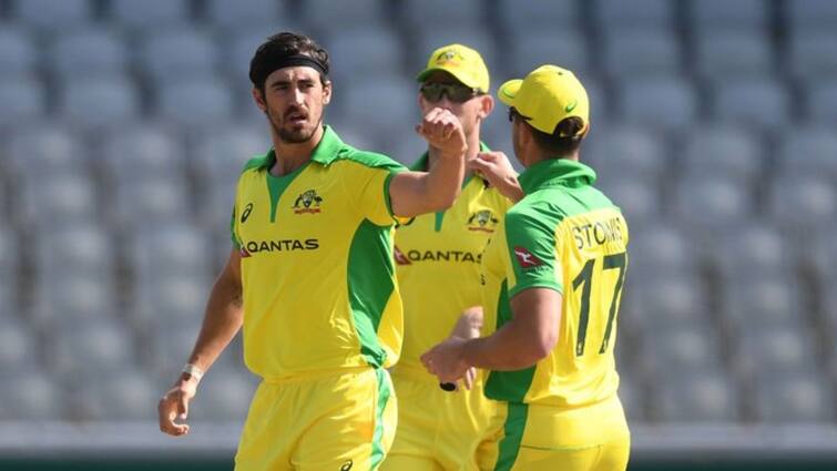 Austrian trio to miss India series as Cricket Australia announce squad IND vs AUS: ভারতের বিরুদ্ধে টি-টোয়েন্টি সিরিজের দল ঘোষণা করল অস্ট্রেলিয়া, ছিটকে গেলেন তারকা ত্রয়ী