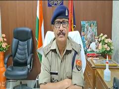 बुलंदशहर पुलिस का अमानवीय चेहरा, नहर में फंसी थी लाश, जांच से बचने के लिए पुलिस ने...