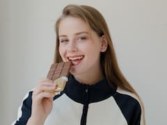 మీ మూడ్ మార్చే సూపర్ ఫుడ్స్ - ఇవి తింటే రిఫ్రెష్ అయిపోతారు