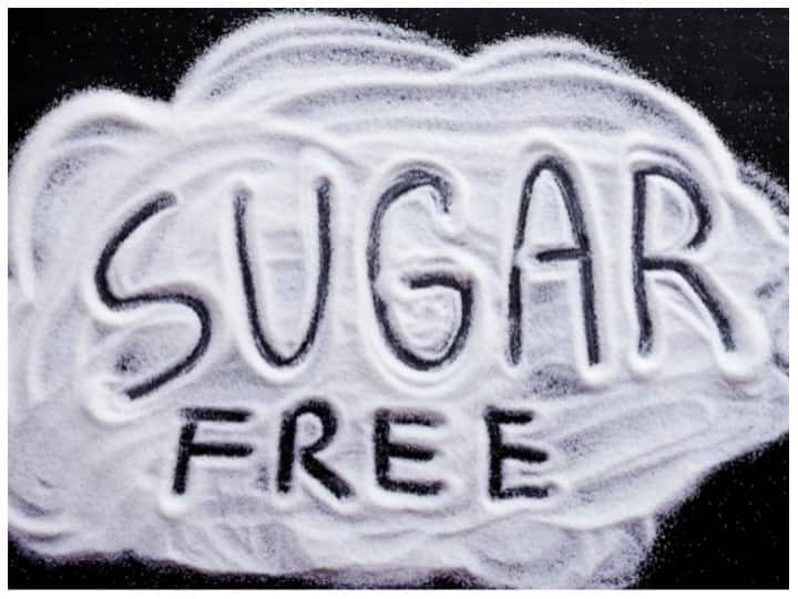 harmful effects of sugar free artificial sweeteners affect body side effects of sugar free Sugar Fee Side Effect: શું આપ પણ શુગર ફ્રી ફૂડ લેવાનો રાખો છો આગ્રહ? તો સાવધાન, થઇ શકે છે આ નુકસાન