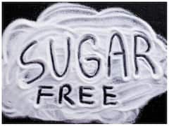Sugar Fee Side Effect: શું આપ પણ શુગર ફ્રી ફૂડ લેવાનો રાખો છો આગ્રહ? તો સાવધાન, થઇ શકે છે આ નુકસાન
