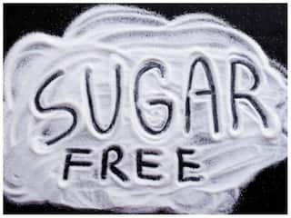 Sugar Fee Side Effect: શું આપ પણ શુગર ફ્રી ફૂડ લેવાનો રાખો છો આગ્રહ? તો સાવધાન, થઇ શકે છે આ નુકસાન
