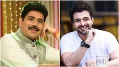 TMKOC: જાણો કોણ છે નવો તારક મહેતા? તેના સ્મિત પર છે બધા ફીદા, વિવાદોમાં પણ સપડાયા છે