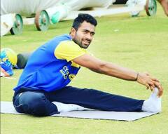 Veda Krishnamurthy: বিয়ের পিঁড়িতে বসতে চলেছেন ভেদা কৃষ্ণমূর্তি, পাত্র কে?