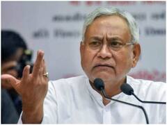 BJP Slams Nitish Kumar: 'विधानसभा चुनाव तो जीत नहीं सकते, फूलपुर दूर की बात', बीजेपी का नीतीश कुमार पर तंज