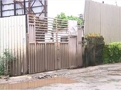 मढ परिसरातल्या अनधिकृत स्टुडिओंवर हातोडा, मुंबईतील फिल्म इंडस्ट्रीची चाकं परराज्यात वळणार?