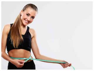 Weight Loss Tips: ડાયટિંગ દરમિયાન આ હેલ્ધી અને ટેસ્ટી ફૂડ ભરપેટ ખાઇને ઉતારો વજન