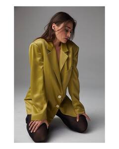 Esra Bilgic Pics: लोगों को पसंद आया हलीमा सुल्तान का ये नया अंदाज़, लेटेस्ट तस्वीरें देख आप भी लुटाएंगे प्यार