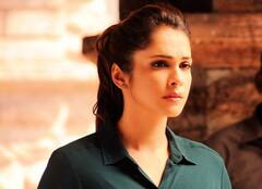 Kareena Kapoor से Anushka Sharma तक, फिल्मों में चुड़ैल बनकर भी सुर्खियां बटोर चुकी हैं ये खूबसूरत अभिनेत्रियां