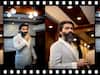 Simbu New Look: தெய்வம் இல்லன்னா பேய்.. சிம்புவின் நியூ போட்டோஷூட்.. வைரல் புகைப்படங்கள்!