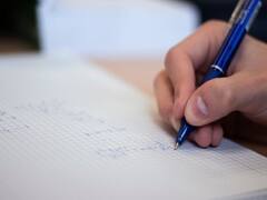 छात्र ने दिखाए फर्जी जेईई मेन के नतीजे, सम्मान समारोह से ठीक पहले ऐसे हुआ खुलासा