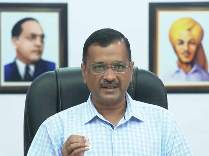 Delhi: Consumers Will Now Have To Opt For Electricity Subsidy, Announces CM Kejriwal Delhi: Consumers Will Now Have To Opt For Electricity Subsidy, Announces CM Kejriwal