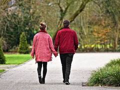 Walking: రోజుకు 10,000 అడుగులు వేస్తే మీకు క్యాన్సర్ వచ్చే అవకాశమే ఉండదు, మొదలుపెట్టండి మరి