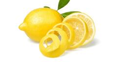 Lemon Peels: લીંબુની છાલને વેસ્ટ સમજી ન ફેંકો, તેના ફાયદા જાણી રહી જશો દંગ