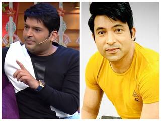 `ਦ ਕਪਿਲ ਸ਼ਰਮਾ ਸ਼ੋਅ` `ਚ ਚੰਦੂ ਦੀ ਹੋਈ ਵਾਪਸੀ? ਸ਼ੋਅ ਦੇ ਪਹਿਲੇ ਐਪੀਸੋਡ `ਚ ਨਜ਼ਰ ਆਇਆ ਸੀ ਕਮੇਡੀਅਨ