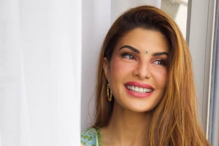 Sukesh Case: Jacqueline Fernandez to appear before Economic offences wing Today | Punchnama