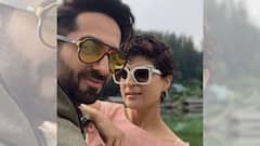 Ayushmann Khurrana Birthday: ছোটোবেলায় এক অন্য় নামে পরিচিত ছিলেন বলিউডের হার্টথ্রব আয়ুষ্মান খুরানা। কী ছিল সেই নাম?