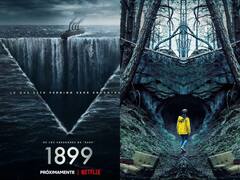 1899 Series: ‘டார்க்’ சீரீஸை போல் நெட்ஃப்ளிக்ஸ் வெளியிடும் புதிய தொடர்! இதையும் படிங்க பாஸ்..