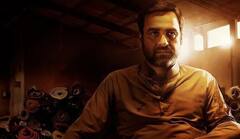 Pankaj Tripathi: जब पंकज त्रिपाठी को खानी पड़ी थी जेल की हवा, कालीन भैया ने इस तरह बिताए थे अपने दिन