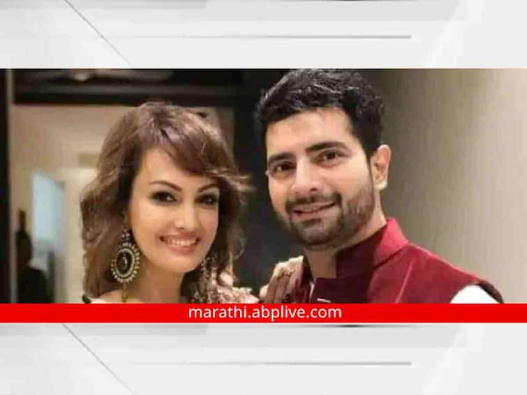 Actress Nisha Rawal open up about her broken marriage and karan mehras allegations Nisha Rawal : ‘आता ड्रामा बंद कर...’, निशा रावलचा करण मेहरावर पलटवार! रोहित सेठियासोबतच्या नात्यावरही सोडलं मौन