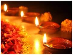 Diwali 2022: यहां की दिवाली देखने लायक होती है, घर पर नहीं मनानी दिवाली तो यहां उठाएं दीपोत्सव का मज़ा