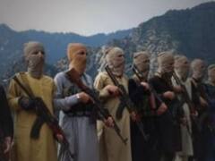 मैगजीन की मदद से ISIS फैला रहा प्रोपेगेंडा, युवाओं को आतंकी बनाने के लिए ऐसे रची जा रही है साजिश