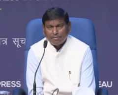 New Delhi: મોદી કેબિનેટનો મોટો નિર્ણય, હિમાચલ પ્રદેશ, UP સહિત પાંચ રાજ્યમાં આ જ્ઞાતિઓને STમાં કરી સામેલ