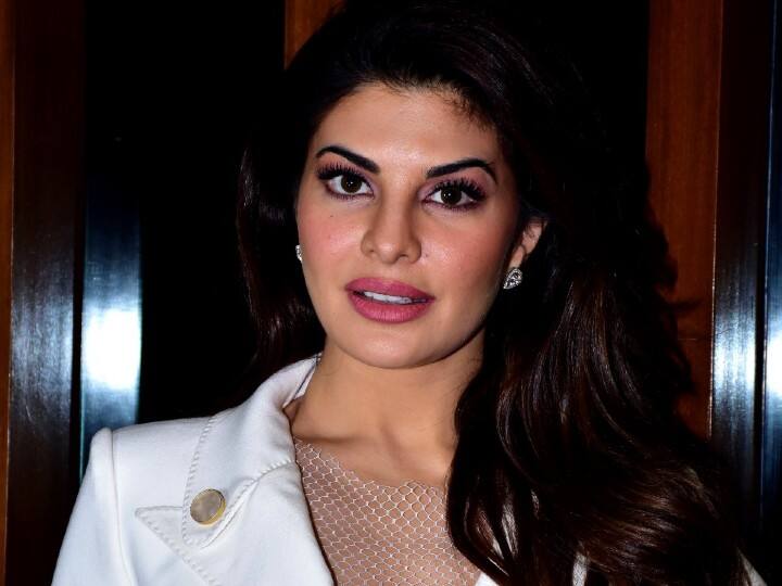 EOW inquiry completed against jacqueline fernandez in sukesh chandrashekhar money laundering case Money Laundering Case: जैकलीन फर्नांडिस से हुई 8 घंटे हुई पूछताछ, फिर बुला सकती है दिल्ली पुलिस