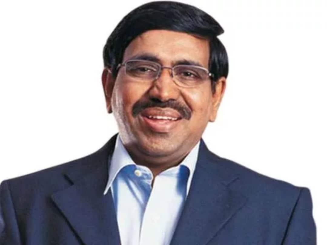 Former Minister Narayana was granted anticipatory bail for three months. He will go abroad for treatment. Bail For Narayana : మాజీ మంత్రి నారాయణకు మూడు నెలల ముందస్తు బెయిల్ - ఏ కేసులో అంటే ?