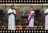 புடவையை கட்டினா குள்ளமா தெரியும்.. டிடி என்ன சொன்னார் தெரியுமா?