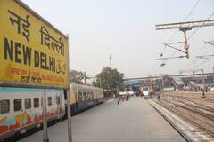 Shardiya Navratri 2022: IRCTC के इस पैकेज से नवरात्रि में करें वैष्णो देवी के दर्शन, जानिए पूरी डिटेल