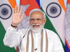 Chhattisgarh News: मोदी कैबिनेट का बड़ा फैसला, छत्तीसगढ़ के 12 समुदायों को किया गया अनुसूचित जनजाति में शामिल