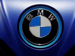 BMW: ਇਸ ਰਾਜ ਵਿੱਚ ਇੱਕ ਨਿਰਮਾਣ ਪਲਾਂਟ ਲਗਾਏਗੀ BMW, ਪੈਦਾ ਹੋਣਗੇ ਰੁਜ਼ਗਾਰ ਦੇ ਮੌਕੇ