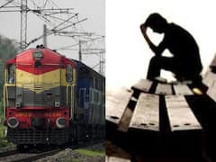 लगातार यात्रियों की समस्या निपटाने से चिड़चिड़े बन रहे हैं कर्मचारी, रेलवे कर रहा है यह उपाय