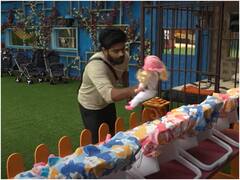 Bigg Boss 6 Telugu: అయ్యో గీతూ బొమ్మ కూడా వచ్చేసిందే, పగ తీర్చుకున్న రేవంత్, ప్రోమో అదిరింది