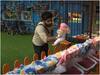 Bigg Boss 6 Telugu: అయ్యో గీతూ బొమ్మ కూడా వచ్చేసిందే, పగ తీర్చుకున్న రేవంత్, ప్రోమో అదిరింది