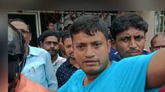 তমলুকে তৃণমূল প্রধানকে মারধরের ঘটনায় খুনের চেষ্টার মামলা রুজু, গ্রেফতার ৯ বিজেপি কর্মী