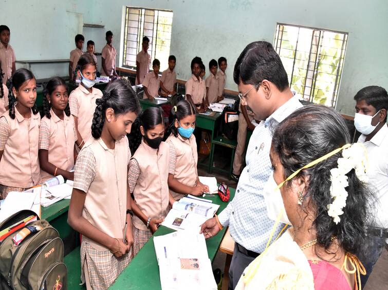 Collector orders to inspect all restaurants in Arani municipality TNN பீட்ரூட் பொரியலில் எலி தலை; ஆரணியில் அனைத்து உணவகங்களிலும் ஆய்வு செய்ய ஆட்சியர் உத்தரவு