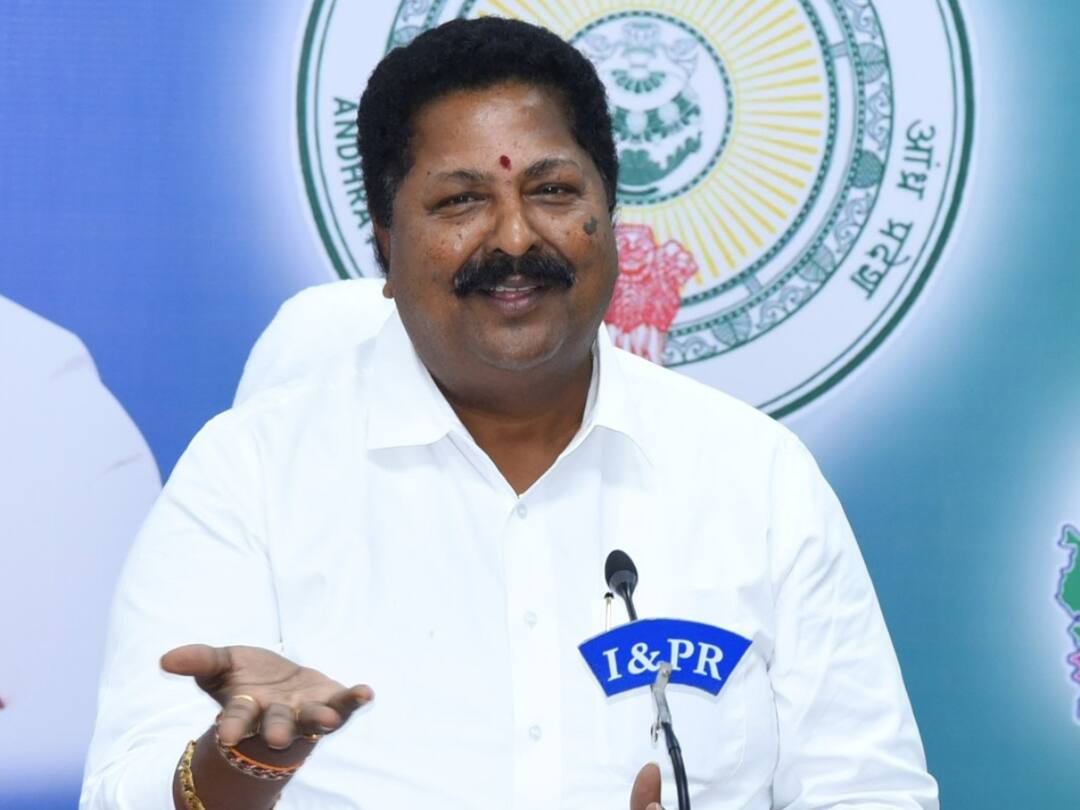 29 cases of raids by weighing and measuring department on petrol stations in 3 districts ఆరువందల కోట్లు ఇచ్చేందుకు తెలంగాణ ఒప్పుకుంది: మంత్రి కారుమూరి