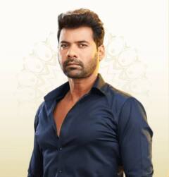 अभी तक ये 8 सितारे कह चुके हैं KumKum Bhagya को अलविदा, कोई है बॉलीवुड स्टार तो किसी का अभी भी जारी है स्ट्रगल