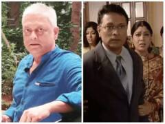 कितने बदल चुके हैं Kahaani Ghar Ghar Kii के स्टार्स, पार्वती से लेकर कमल तक अब दिखते हैं ऐसे