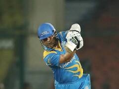 IND Legends vs WI Legends : आज फिर एक्शन में होंगे सचिन, ब्रायन लारा की टीम से होगा मुकाबला, जानिए कब और कहां देखें मैच