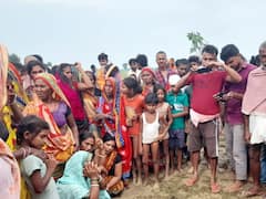 बांका में दो किशोरों को उठाया, रात भर पीटने के बाद एक को मार डाला, दूसरे ने आकर बताई कहानी