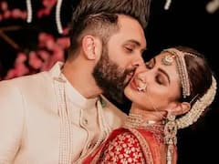 आलिया भट्ट के बाद क्या करियर के पीक पर मौनी रॉय भी सुनाएंगी खुशखबरी, बेबी प्लानिंग पर कही ये बात