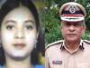 गुजरातचे प्रसिद्ध आयपीएस सतीश वर्मा बडतर्फ; Ishrat Jahan  प्रकरणी निष्पक्ष तपासाची शिक्षा? 