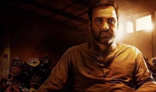 તેઓ કહે છે કે જ્યારે તેઓ જેલમાં હતા ત્યારે તેમને બહારથી અવાજ સંભળાતો હતો ત્યારે તેઓ અનુમાન લગાવતા હતા કે તે વસ્તુ કેવી હશે.