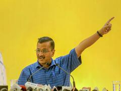 Electricity Subsidy In Delhi: વીજળી સબસિડી પર દિલ્હી સરકારનો મોટો નિર્ણય, 1 ઓક્ટોબરથી માગવા પર જ મળશે સસ્તી વીજળી